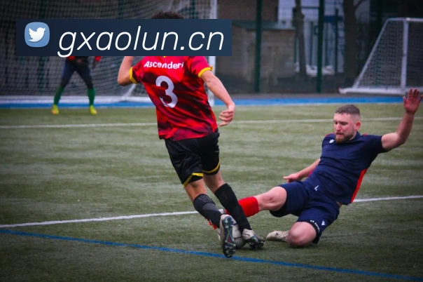 pg娱乐电子游戏官网提现APP 封面图